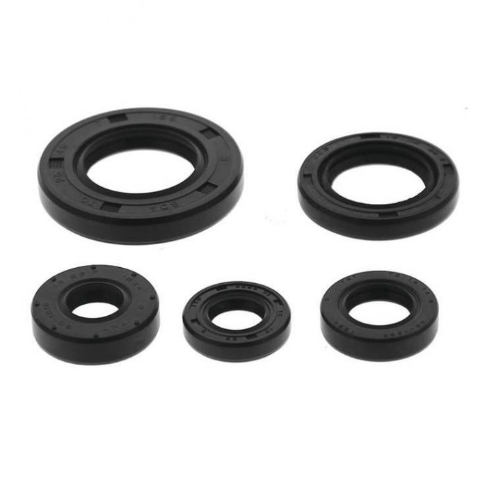 QuadBoss Oil Seal Set 564197 FortNine Canada