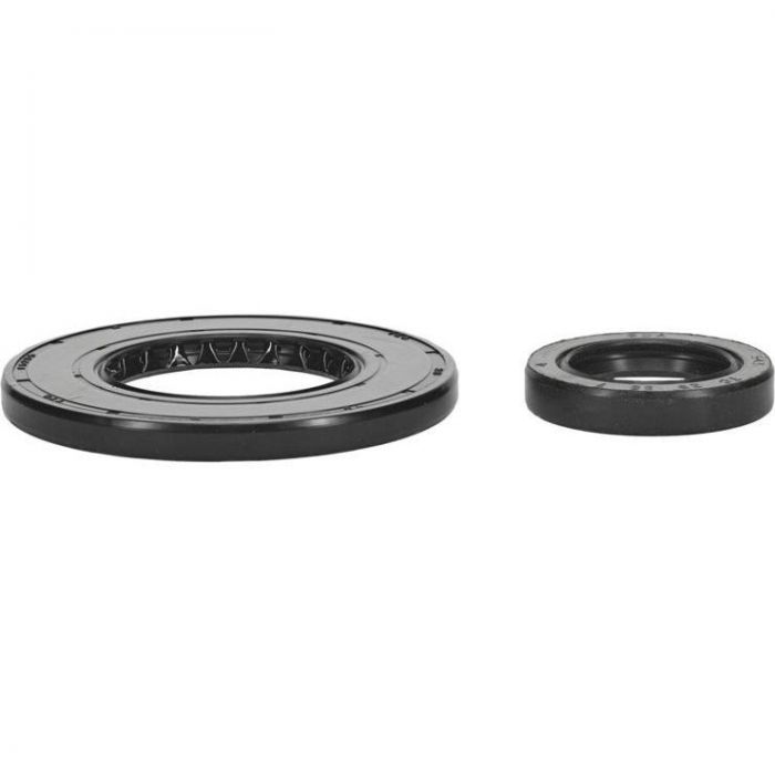 QuadBoss Oil Seal Set 564784 FortNine Canada