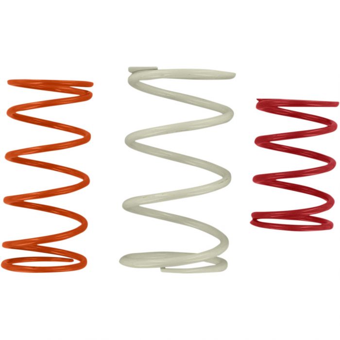 QuadBoss Economy Clutch Kit 414724 FortNine Canada