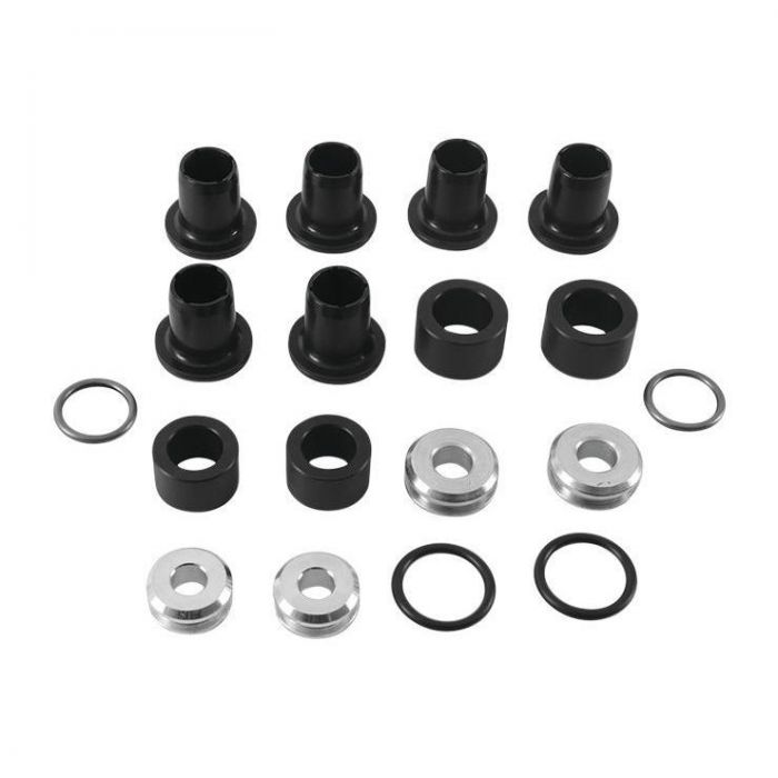 QuadBoss Rear Independent Suspension Bushing Kit 420792 FortNine Canada