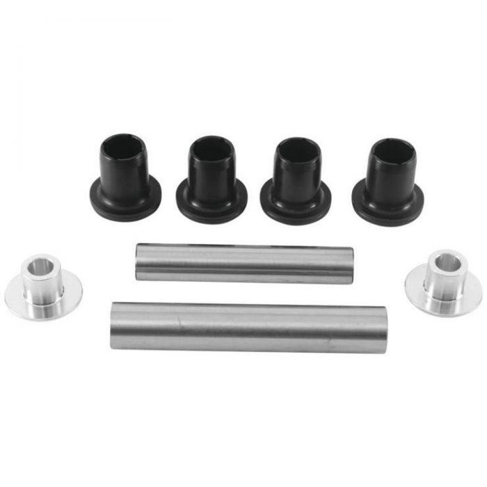QuadBoss Rear Independent Suspension Knuckle Kit 420771 FortNine Canada