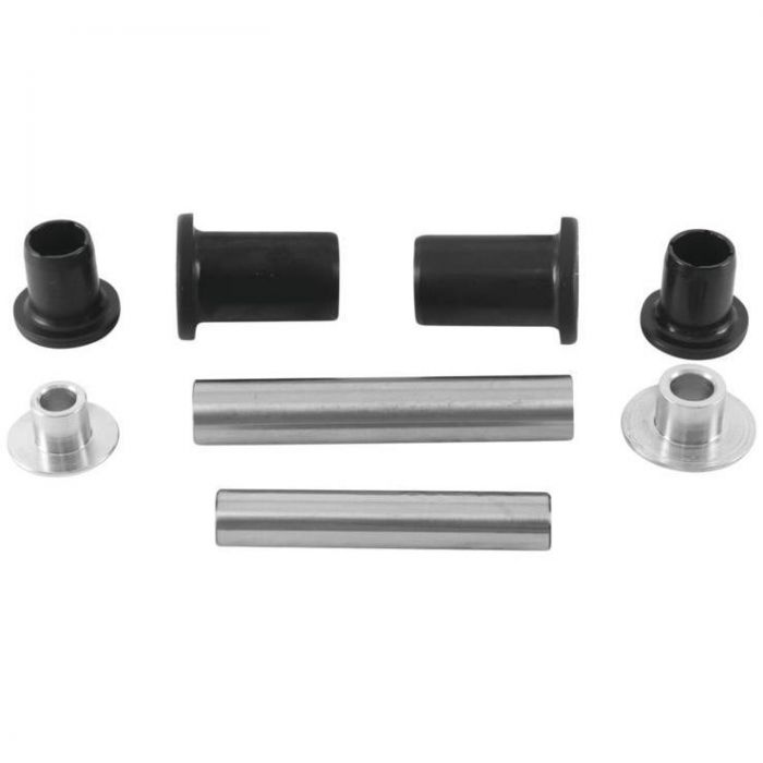 QuadBoss Rear Independent Suspension Knuckle Kit 420772 FortNine Canada