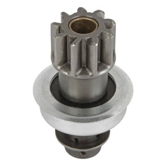 QuadBoss Starter Clutch 402005 FortNine Canada