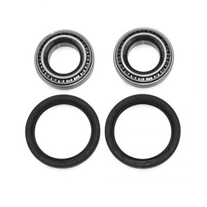 Quadboss Wheel Bearing And Seal Kit Fortnine Canada