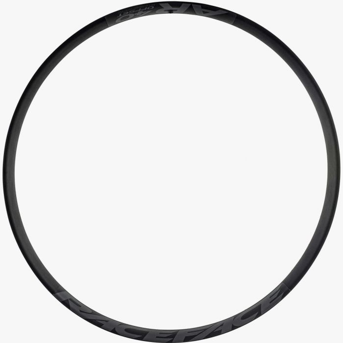 Race Face AR Offset Rim FortNine Canada
