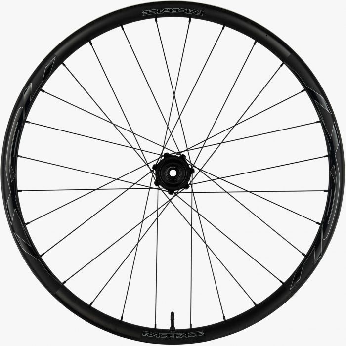 next r wheelset