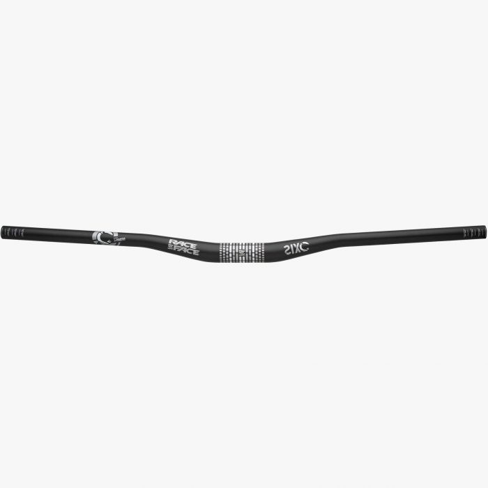 race face sixc handlebar 31.8