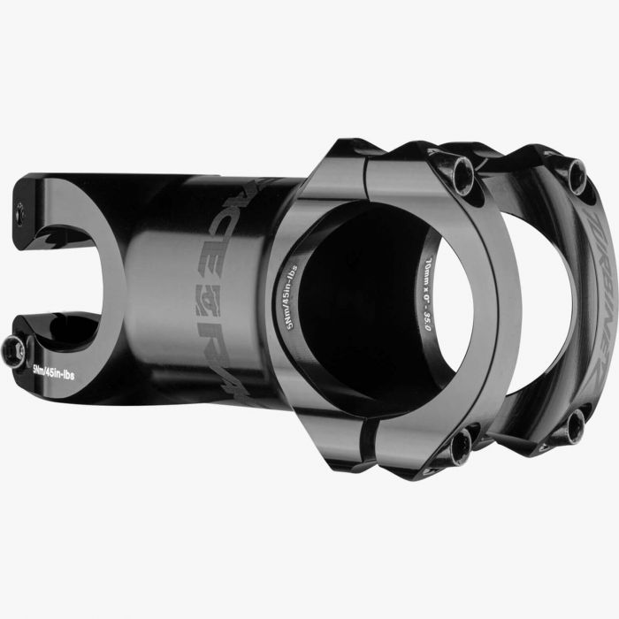 Race Face Turbine R 35 MTB Stem | FortNine