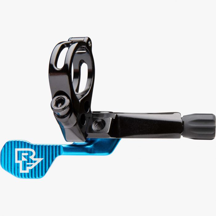 RACEFACE TURBINE Rドロッパーポスト turbine-r-dropper-post-lever-