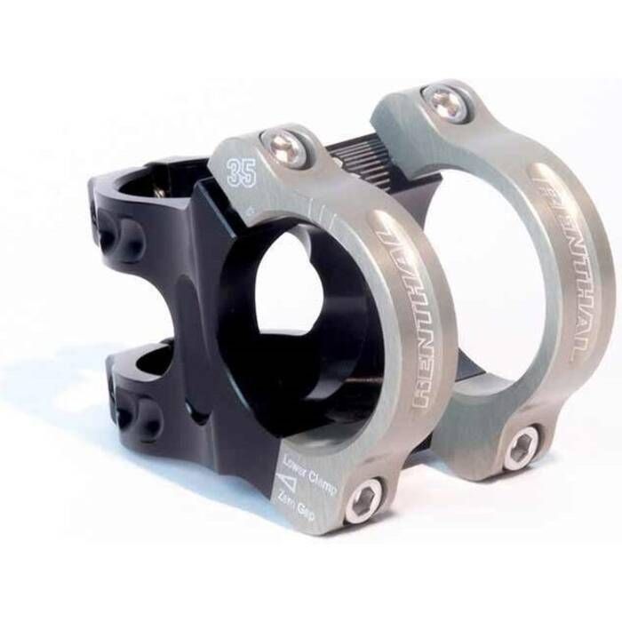 RENTHAL レンサル Apex 35 Stem kt-gigaweb_299-renthal-apex