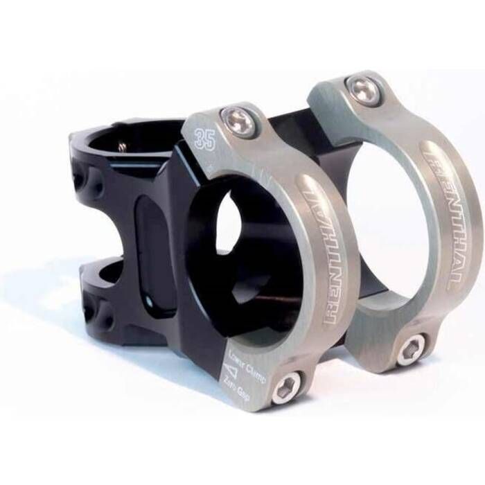 Renthal Apex35 Stem | FortNine Canada