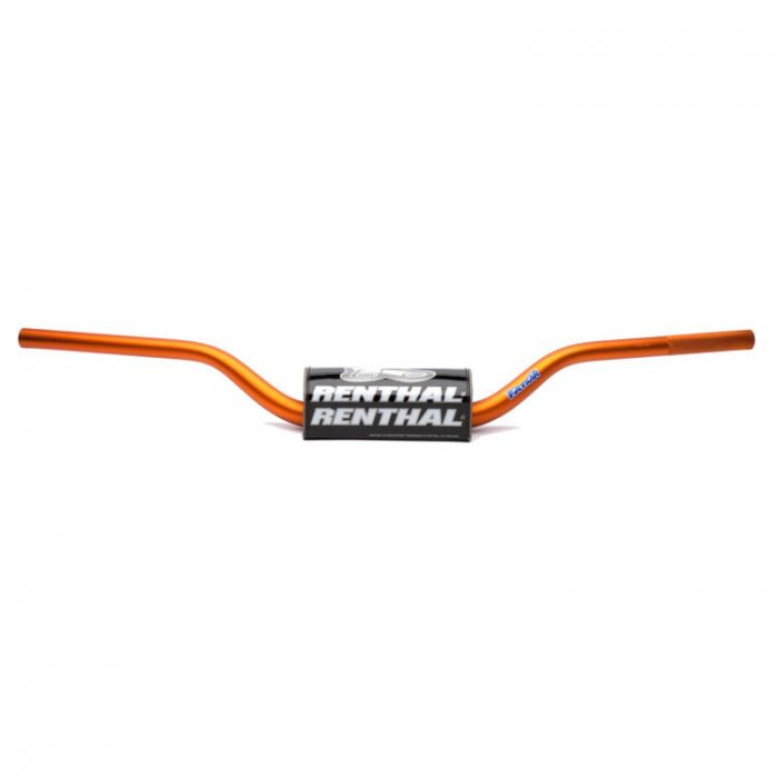 Renthal Fatbar 1-1/8