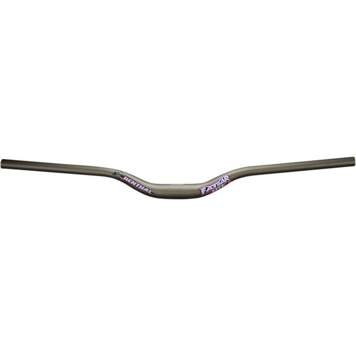 fatbar-lite-35-gold-m167-01-ag.jpg