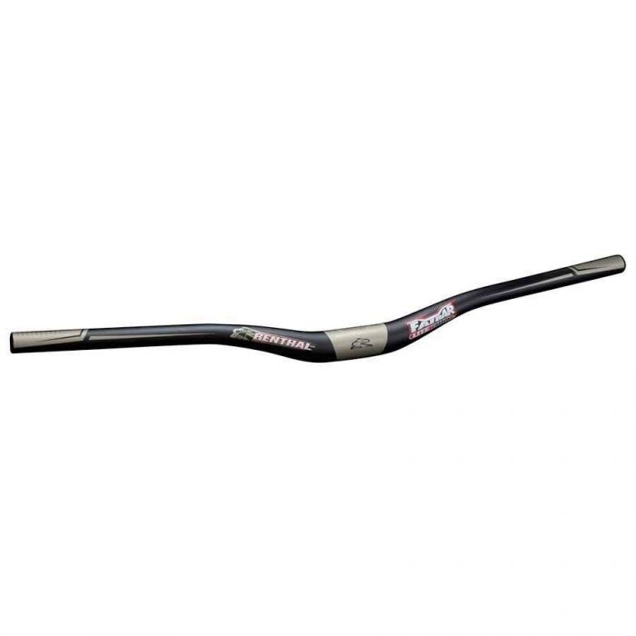 Renthal Fatbar Lite 35 MTB Handlebar | FortNine
