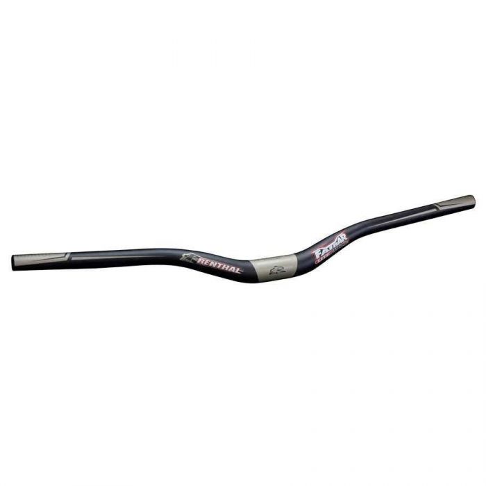 fatbar-lite-carbon35-mtb-