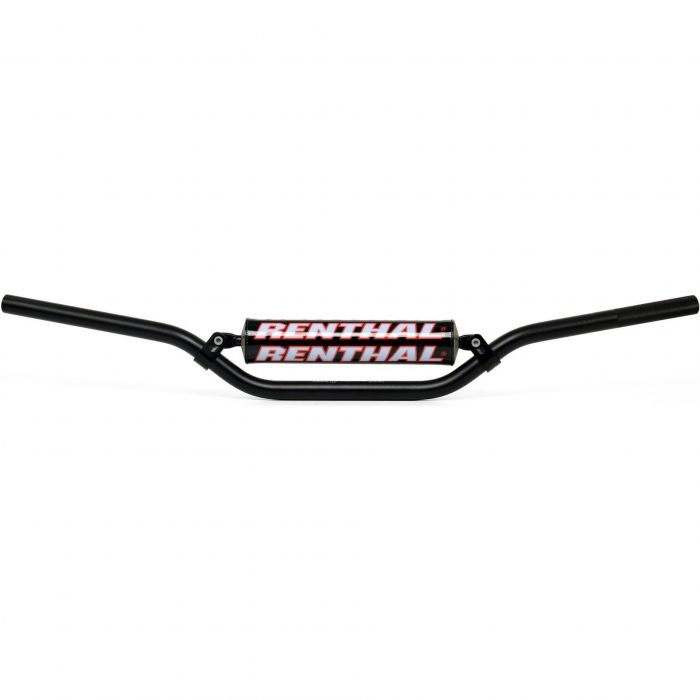 standard-7-8-handlebar-black-