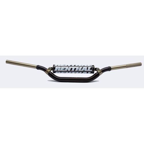 Renthal Twinwall 11/8" Handlebar FortNine Canada