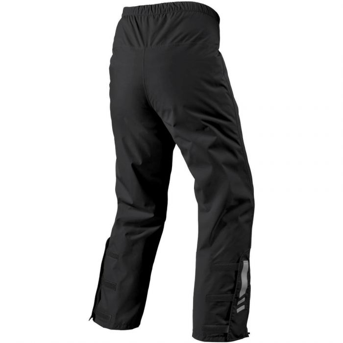 EZKATON正規品★24AW★Acid rain denim pants ACID RAIN PANT – mnstrkids