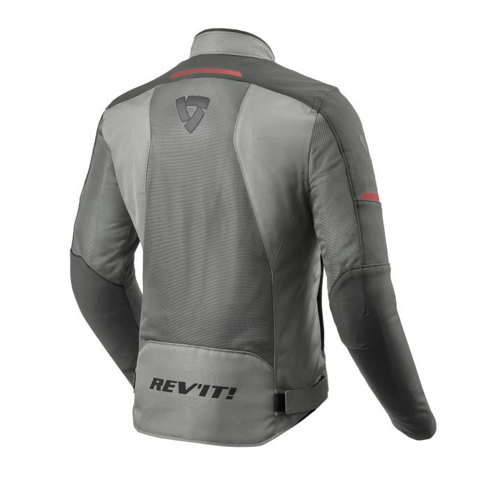 Revit Airwave 3 Jacket | FortNine