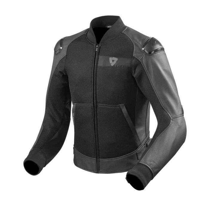 Image of : Revit Blake Air Jacket