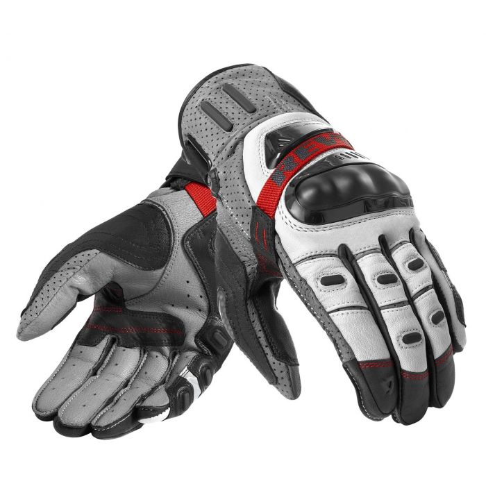 Image of : Revit Cayenne Pro Gloves