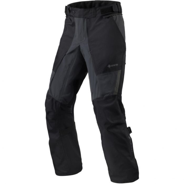 Revit Echelon GTX Pants | FortNine Canada