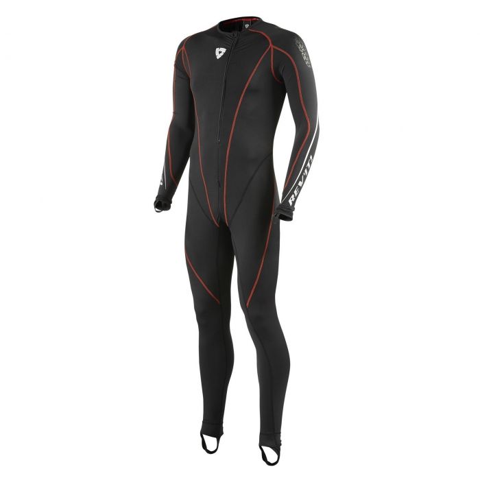 Image of : Revit Excellerator Sports Undersuit