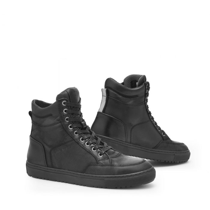 Image of : Revit Grand - Chaussures