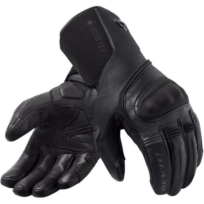 Revit Kodiak 2 GTX Gloves FortNine Canada