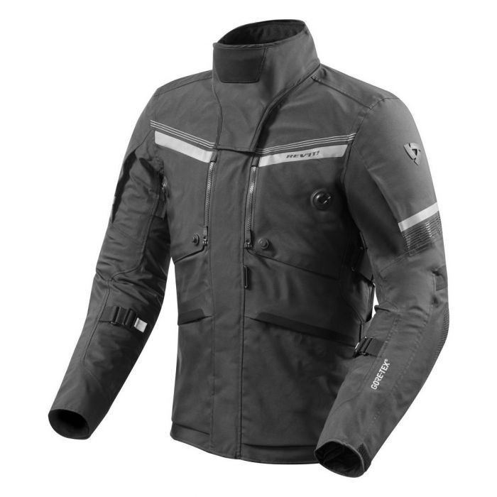 Made 2 ride hot sale motorcycle jacket