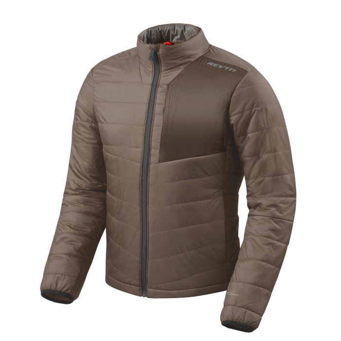 Revit on sale solar jacket