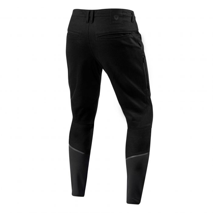 【IONSEOUL】Stung Leather Track Training Pants 5FM0089 Needles joggers Zipped Track Pant PRM EU