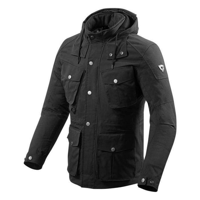 Image of : Revit Triomphe Jacket