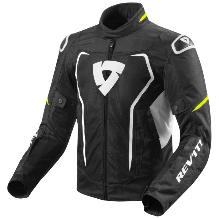 Image of : Revit Vertex Air Jacket