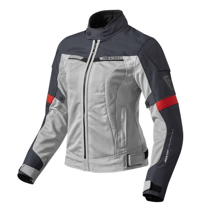 Revit Womens Airwave 2 Jacket | FortNine Canada