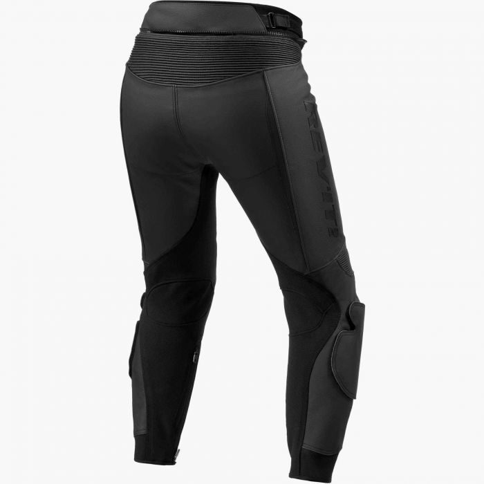 MINAMI TANAKA×CLANE VELOR PANTS