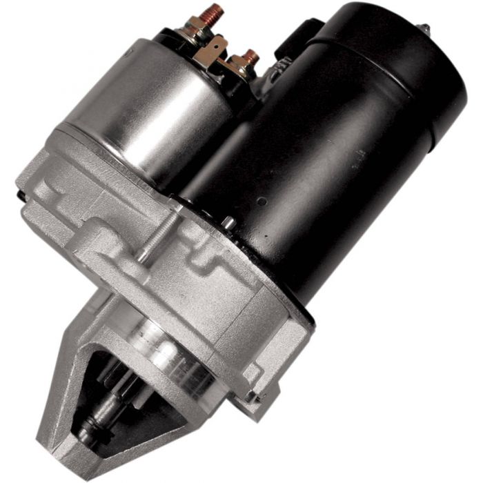 Image of : Ricks Motorsport Electrics Starter - 61-800