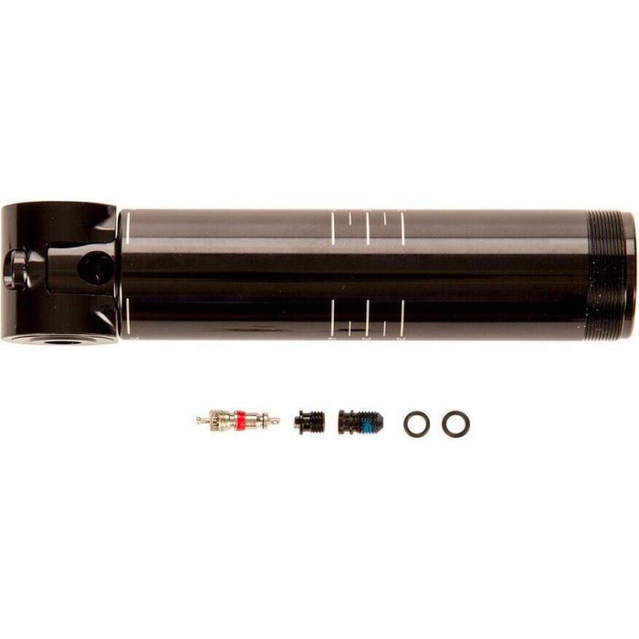 RockShox Deluxe/Super Deluxe Rear Shock Damper Body Assembly