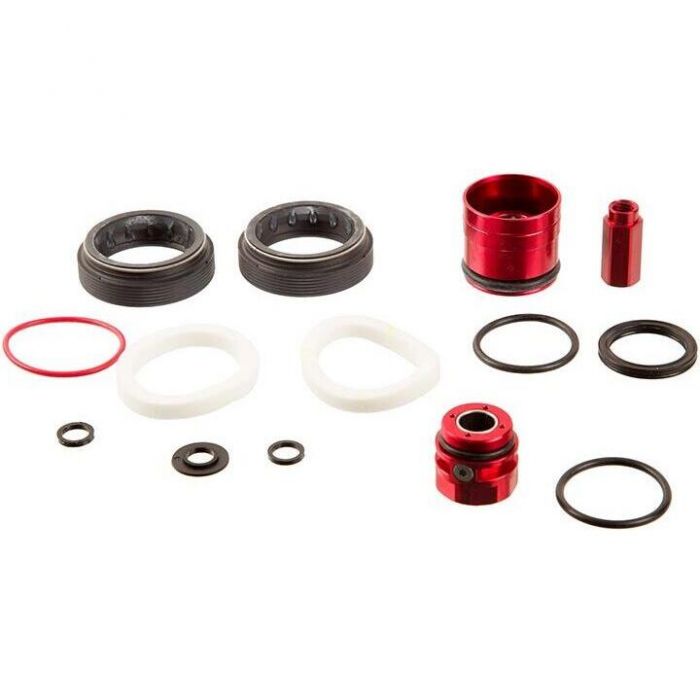 Kit Entretien 200 h/an ROCKSHOX RECON Gold RL A4 (2018+) #00