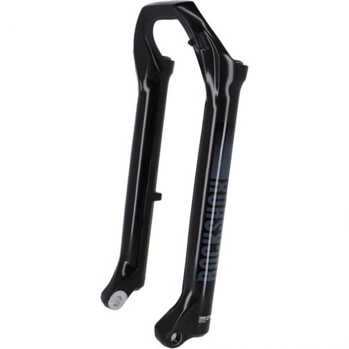 RockShox Front Fork Lower Leg | FortNine