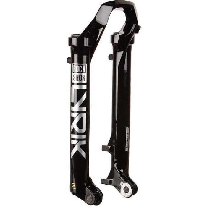 front-fork-lower-leg-anodized-