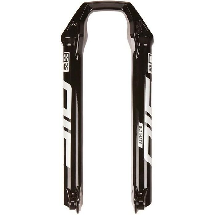 RockShox Front Fork Lower Leg | FortNine
