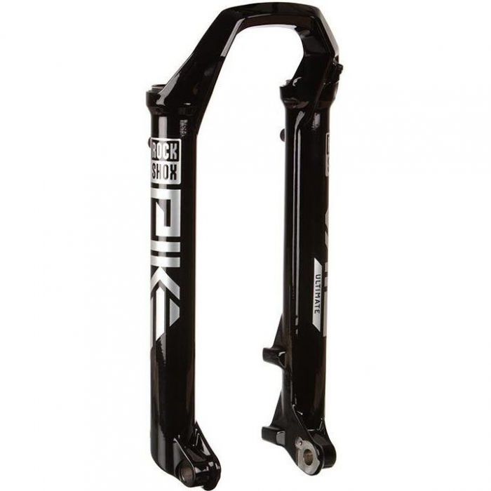 RockShox Front Fork Lower Leg | FortNine