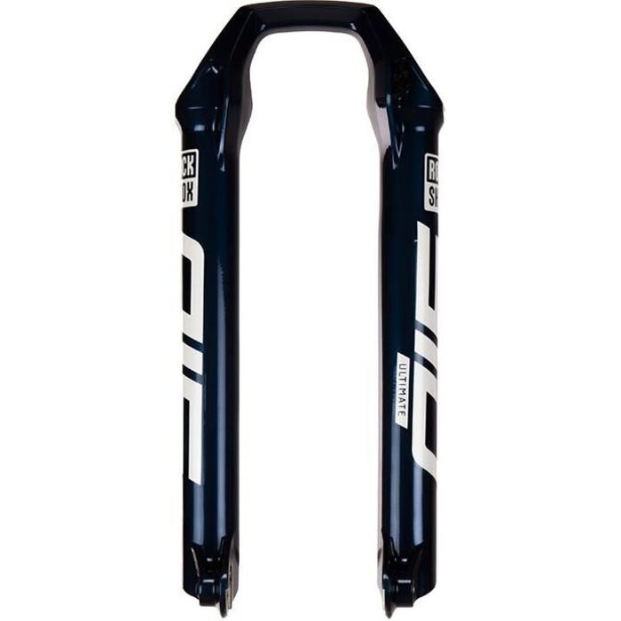 RockShox Front Fork Lower Leg | FortNine