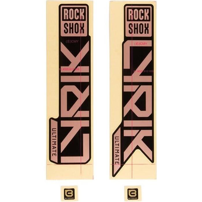 front-fork-model-decal-kit-