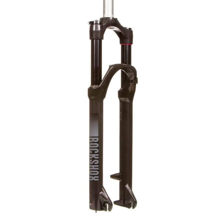 judy-gold-rl-275-a3-fork-