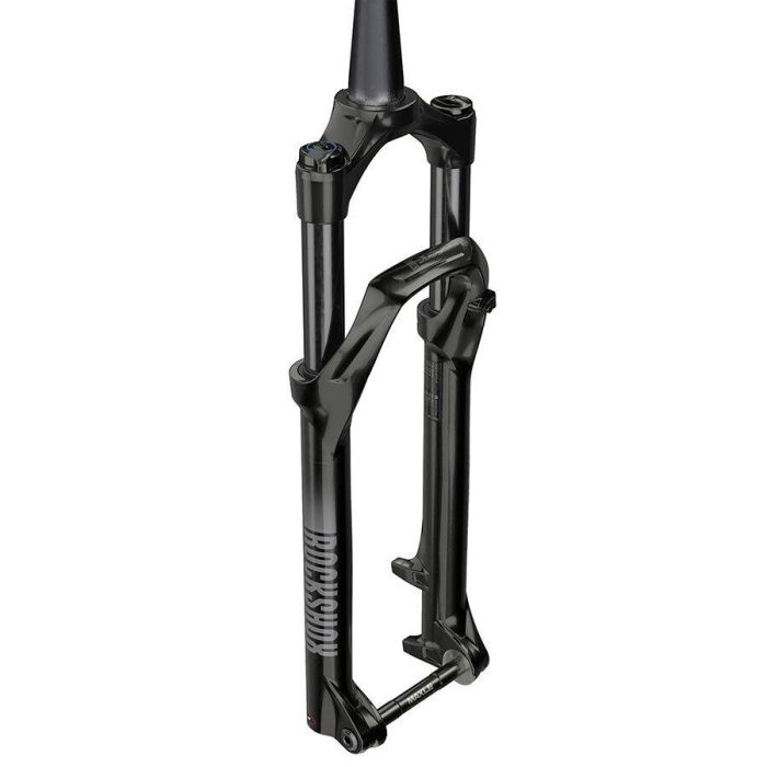 ROCK SHOX 26インチ フォーク JUDY SL RockShox Judy Silver TK 27.5