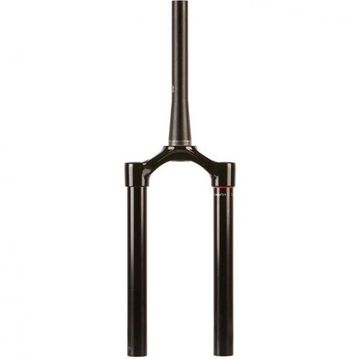 RockShox Pike Front Fork CSU Assembly | FortNine