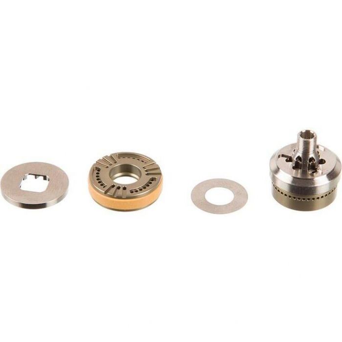 サブ rear-shock-damper-piston-