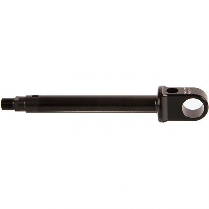 rear-shock-damper-shaft-